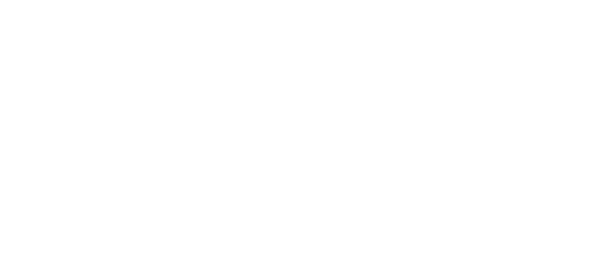 Frame 1010109776