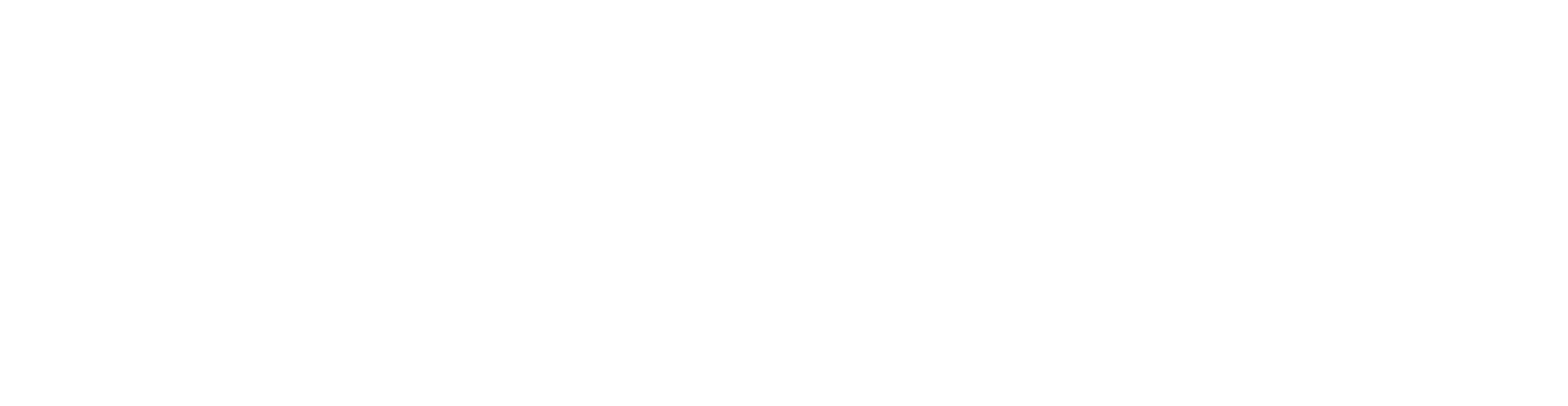 Group-2
