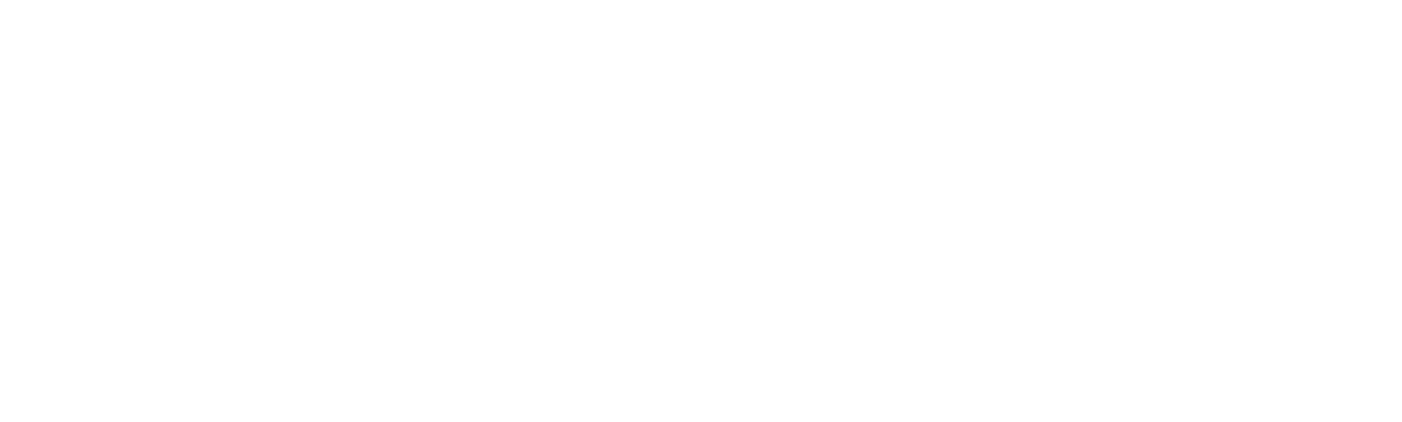 Group 3