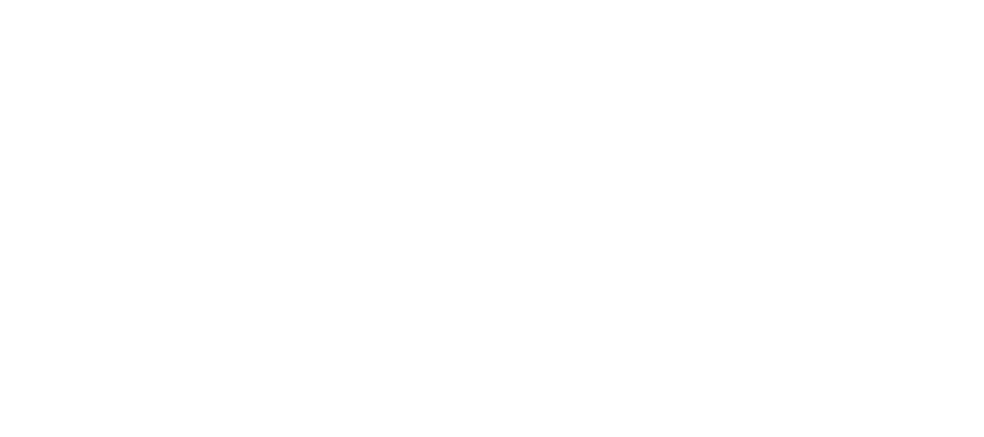 Vector
